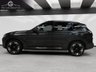 USED 2022 22 BMW IX3 80kWh M Sport Pro SUV 5dr Electric Auto (286 ps) 