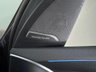 USED 2022 22 BMW IX3 80kWh M Sport Pro SUV 5dr Electric Auto (286 ps) 