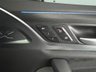 USED 2022 22 BMW IX3 80kWh M Sport Pro SUV 5dr Electric Auto (286 ps) 