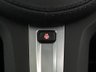USED 2022 22 BMW IX3 80kWh M Sport Pro SUV 5dr Electric Auto (286 ps) 
