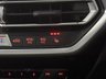 USED 2022 22 BMW IX3 80kWh M Sport Pro SUV 5dr Electric Auto (286 ps) 