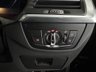 USED 2022 22 BMW IX3 80kWh M Sport Pro SUV 5dr Electric Auto (286 ps) 