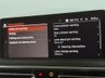 USED 2022 22 BMW IX3 80kWh M Sport Pro SUV 5dr Electric Auto (286 ps) 