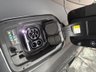 USED 2022 22 BMW IX3 80kWh M Sport Pro SUV 5dr Electric Auto (286 ps) 