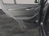 USED 2022 22 BMW IX3 80kWh M Sport Pro SUV 5dr Electric Auto (286 ps) 