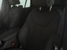 USED 2022 22 BMW IX3 80kWh M Sport Pro SUV 5dr Electric Auto (286 ps) 