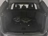 USED 2022 22 BMW IX3 80kWh M Sport Pro SUV 5dr Electric Auto (286 ps) 