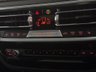 USED 2022 22 BMW IX3 80kWh M Sport Pro SUV 5dr Electric Auto (286 ps) 