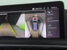 USED 2022 22 BMW IX3 80kWh M Sport Pro SUV 5dr Electric Auto (286 ps) 