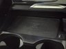 USED 2022 22 BMW IX3 80kWh M Sport Pro SUV 5dr Electric Auto (286 ps) 