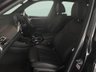 USED 2022 22 BMW IX3 80kWh M Sport Pro SUV 5dr Electric Auto (286 ps) 