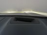 USED 2022 22 BMW IX3 80kWh M Sport Pro SUV 5dr Electric Auto (286 ps) 