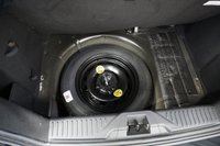 USED 2017 FORD FIESTA 1.1 Ti-VCT Zetec Hatchback 5dr Petrol Manual Euro 6 (s/s) (85 ps) Agate Black Premium with rear view camera, low insurance