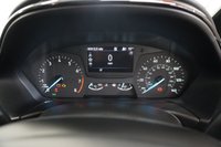 USED 2017 FORD FIESTA 1.1 Ti-VCT Zetec Hatchback 5dr Petrol Manual Euro 6 (s/s) (85 ps) Agate Black Premium with rear view camera, low insurance