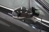 USED 2017 FORD FIESTA 1.1 Ti-VCT Zetec Hatchback 5dr Petrol Manual Euro 6 (s/s) (85 ps) Agate Black Premium with rear view camera, low insurance
