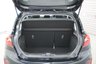 USED 2017 FORD FIESTA 1.1 Ti-VCT Zetec Hatchback 5dr Petrol Manual Euro 6 (s/s) (85 ps) Agate Black Premium with rear view camera, low insurance