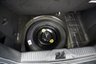 USED 2017 FORD FIESTA 1.1 Ti-VCT Zetec Hatchback 5dr Petrol Manual Euro 6 (s/s) (85 ps) Agate Black Premium with rear view camera, low insurance