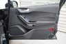 USED 2017 FORD FIESTA 1.1 Ti-VCT Zetec Hatchback 5dr Petrol Manual Euro 6 (s/s) (85 ps) Agate Black Premium with rear view camera, low insurance