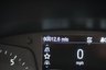 USED 2017 FORD FIESTA 1.1 Ti-VCT Zetec Hatchback 5dr Petrol Manual Euro 6 (s/s) (85 ps) Agate Black Premium with rear view camera, low insurance