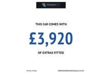 USED 2016 53 AUDI A4 1.4 TFSI SE Saloon 4dr Petrol Manual Euro 6 (s/s) (150 ps) AWARD-WINNING DEALERSHIP FOR 4YRS