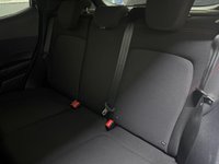 USED 2022 72 FORD FIESTA 1.0T EcoBoost MHEV ST-Line Edition Hatchback 5dr Petrol Manual Euro 6 (s/s) (125 ps) 