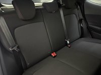 USED 2022 72 FORD FIESTA 1.0T EcoBoost MHEV ST-Line Edition Hatchback 5dr Petrol Manual Euro 6 (s/s) (125 ps) 