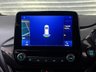USED 2022 72 FORD FIESTA 1.0T EcoBoost MHEV ST-Line Edition Hatchback 5dr Petrol Manual Euro 6 (s/s) (125 ps) 