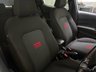 USED 2022 72 FORD FIESTA 1.0T EcoBoost MHEV ST-Line Edition Hatchback 5dr Petrol Manual Euro 6 (s/s) (125 ps) 