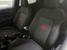 USED 2022 72 FORD FIESTA 1.0T EcoBoost MHEV ST-Line Edition Hatchback 5dr Petrol Manual Euro 6 (s/s) (125 ps) 