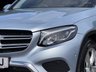 USED 2017 17 MERCEDES-BENZ GLC GLC220d 2.1 Sport [Nav] 4MATIC 5dr - LOW MILEAGE R/CAM | ELEC TAILGATE | DAB