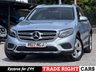 USED 2017 17 MERCEDES-BENZ GLC GLC220d 2.1 Sport [Nav] 4MATIC 5dr - LOW MILEAGE R/CAM | ELEC TAILGATE | DAB
