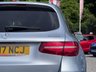 USED 2017 17 MERCEDES-BENZ GLC GLC220d 2.1 Sport [Nav] 4MATIC 5dr - LOW MILEAGE R/CAM | ELEC TAILGATE | DAB