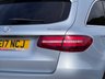 USED 2017 17 MERCEDES-BENZ GLC GLC220d 2.1 Sport [Nav] 4MATIC 5dr - LOW MILEAGE R/CAM | ELEC TAILGATE | DAB