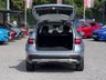 USED 2017 17 MERCEDES-BENZ GLC GLC220d 2.1 Sport [Nav] 4MATIC 5dr - LOW MILEAGE R/CAM | ELEC TAILGATE | DAB