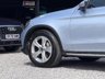 USED 2017 17 MERCEDES-BENZ GLC GLC220d 2.1 Sport [Nav] 4MATIC 5dr - LOW MILEAGE R/CAM | ELEC TAILGATE | DAB