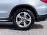 USED 2017 17 MERCEDES-BENZ GLC GLC220d 2.1 Sport [Nav] 4MATIC 5dr - LOW MILEAGE R/CAM | ELEC TAILGATE | DAB