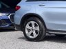 USED 2017 17 MERCEDES-BENZ GLC GLC220d 2.1 Sport [Nav] 4MATIC 5dr - LOW MILEAGE R/CAM | ELEC TAILGATE | DAB