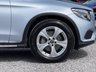 USED 2017 17 MERCEDES-BENZ GLC GLC220d 2.1 Sport [Nav] 4MATIC 5dr - LOW MILEAGE R/CAM | ELEC TAILGATE | DAB
