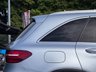 USED 2017 17 MERCEDES-BENZ GLC GLC220d 2.1 Sport [Nav] 4MATIC 5dr - LOW MILEAGE R/CAM | ELEC TAILGATE | DAB