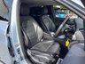 USED 2017 17 MERCEDES-BENZ GLC GLC220d 2.1 Sport [Nav] 4MATIC 5dr - LOW MILEAGE R/CAM | ELEC TAILGATE | DAB
