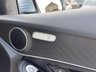 USED 2017 17 MERCEDES-BENZ GLC GLC220d 2.1 Sport [Nav] 4MATIC 5dr - LOW MILEAGE R/CAM | ELEC TAILGATE | DAB