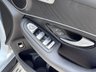 USED 2017 17 MERCEDES-BENZ GLC GLC220d 2.1 Sport [Nav] 4MATIC 5dr - LOW MILEAGE R/CAM | ELEC TAILGATE | DAB