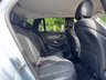 USED 2017 17 MERCEDES-BENZ GLC GLC220d 2.1 Sport [Nav] 4MATIC 5dr - LOW MILEAGE R/CAM | ELEC TAILGATE | DAB