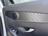 USED 2017 17 MERCEDES-BENZ GLC GLC220d 2.1 Sport [Nav] 4MATIC 5dr - LOW MILEAGE R/CAM | ELEC TAILGATE | DAB