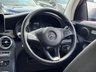 USED 2017 17 MERCEDES-BENZ GLC GLC220d 2.1 Sport [Nav] 4MATIC 5dr - LOW MILEAGE R/CAM | ELEC TAILGATE | DAB