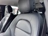 USED 2017 17 MERCEDES-BENZ GLC GLC220d 2.1 Sport [Nav] 4MATIC 5dr - LOW MILEAGE R/CAM | ELEC TAILGATE | DAB