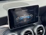 USED 2017 17 MERCEDES-BENZ GLC GLC220d 2.1 Sport [Nav] 4MATIC 5dr - LOW MILEAGE R/CAM | ELEC TAILGATE | DAB