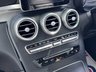 USED 2017 17 MERCEDES-BENZ GLC GLC220d 2.1 Sport [Nav] 4MATIC 5dr - LOW MILEAGE R/CAM | ELEC TAILGATE | DAB