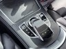 USED 2017 17 MERCEDES-BENZ GLC GLC220d 2.1 Sport [Nav] 4MATIC 5dr - LOW MILEAGE R/CAM | ELEC TAILGATE | DAB