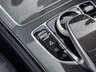 USED 2017 17 MERCEDES-BENZ GLC GLC220d 2.1 Sport [Nav] 4MATIC 5dr - LOW MILEAGE R/CAM | ELEC TAILGATE | DAB